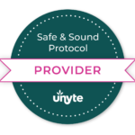 SSP-protocol-Provider