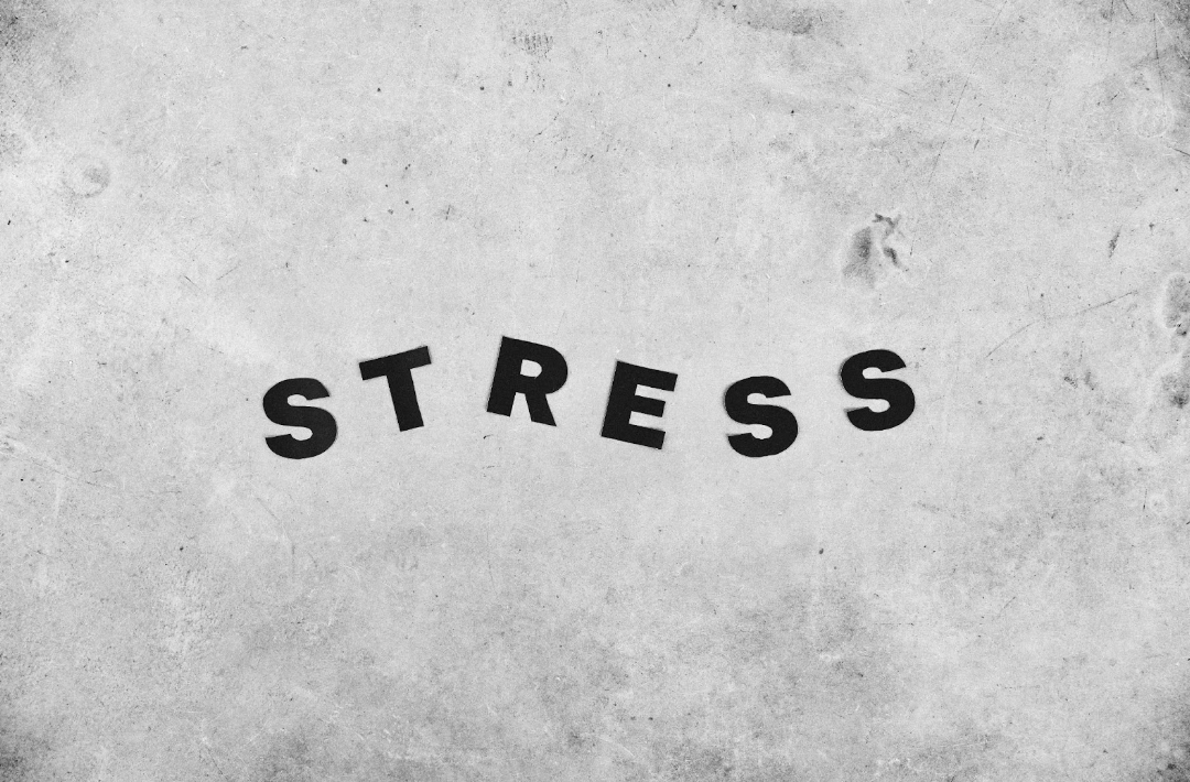 Stress