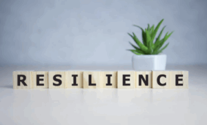 building-emotional-resilience-self-care-concept