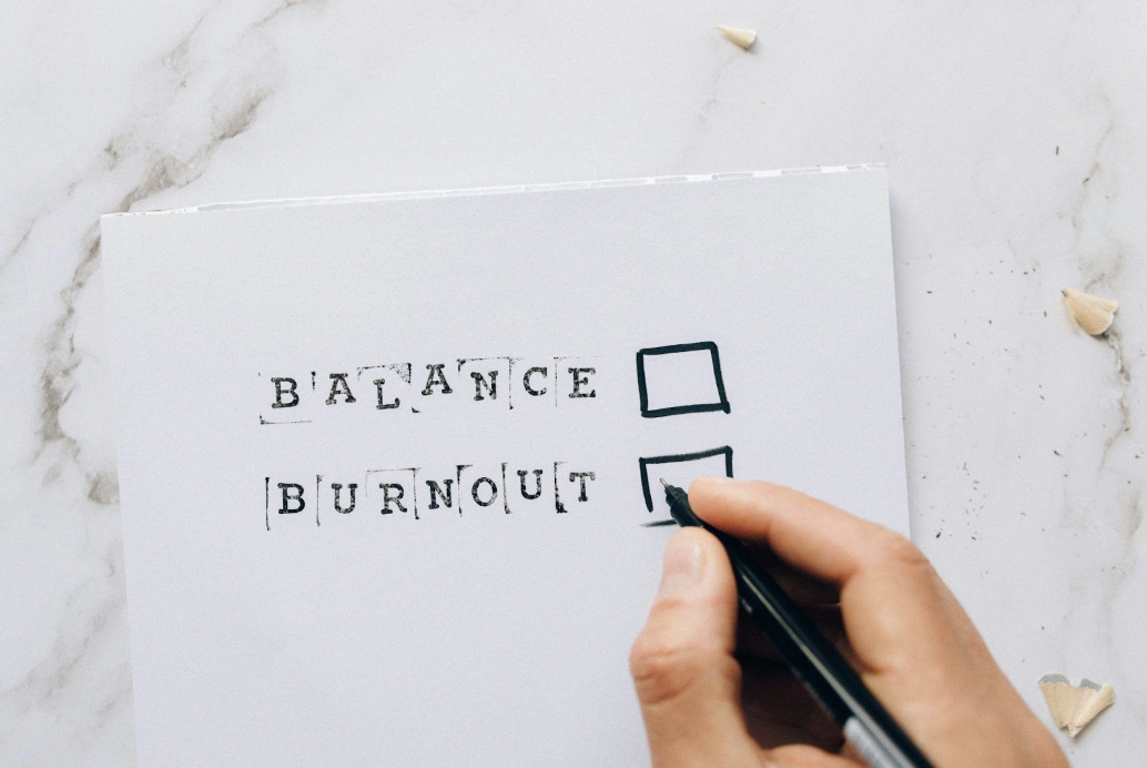 overcoming-burnout-finding-balance-perfectionism