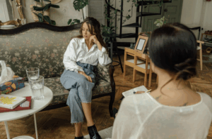 therapy-session-resistance-in-therapy-trauma-informed-care