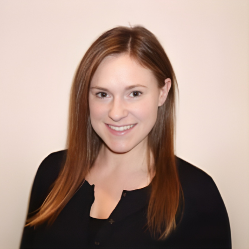 nervous system therapy Brooklyn