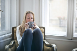 resting vs avoidance balance