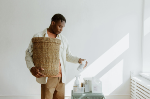 find joy in your daily