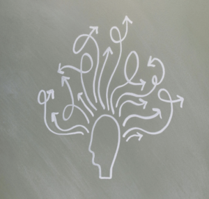 highly sensitive person