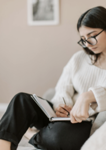  expectations vs reality nervous system impact