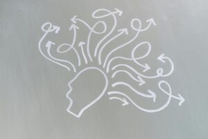 navigating your nervous system with your feelings