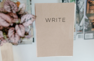 selling therapist courses